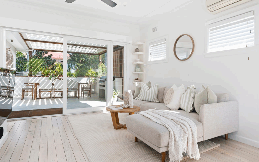 Allambie Heights, NSW