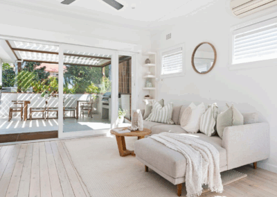 Allambie Heights, NSW