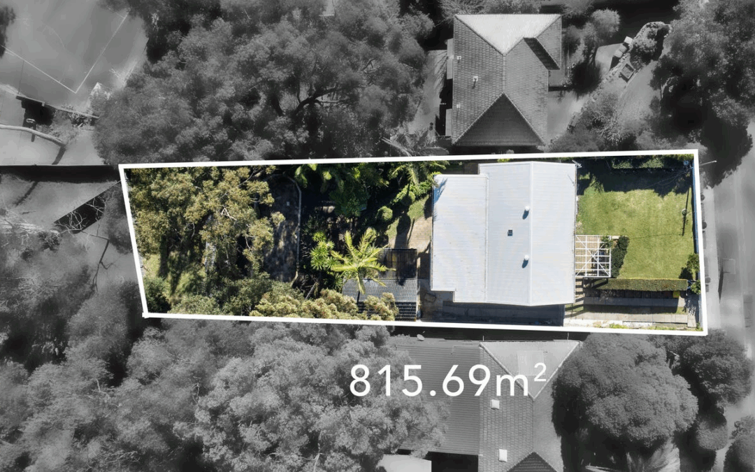 Adamstown Heights, NSW