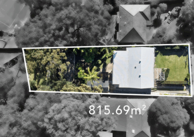 Adamstown Heights, NSW