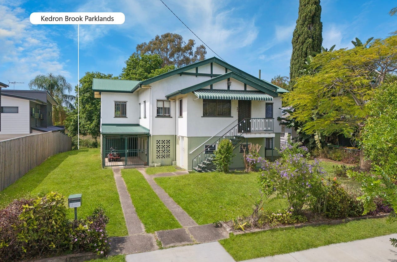 Screenshot 2026-02-12 132324