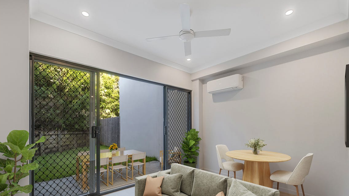 Screenshot 2026-02-12 140737