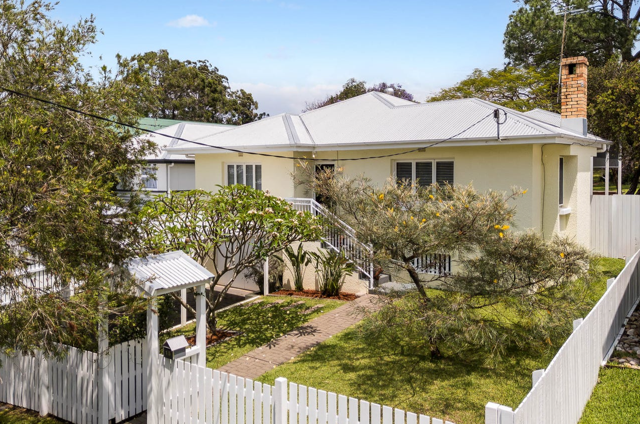 Screenshot 2026-02-12 153052