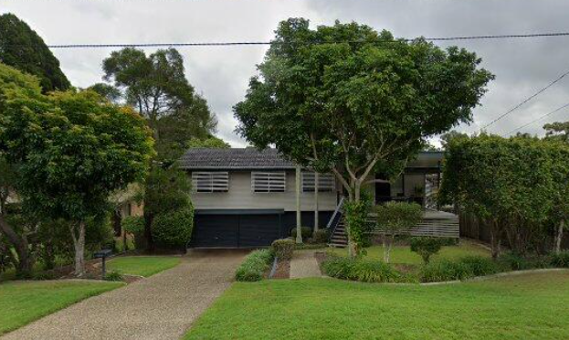 Screenshot 2026-02-12 154549