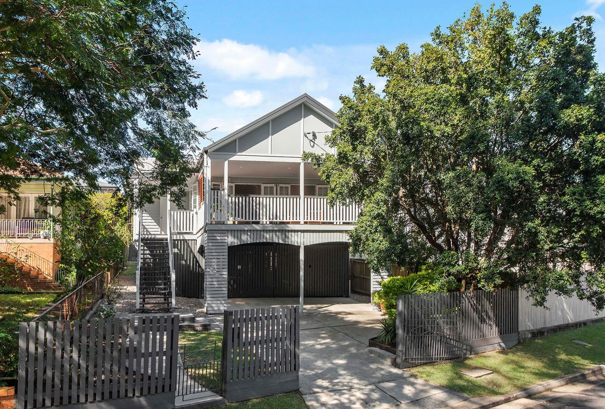 Screenshot 2026-02-12 160802