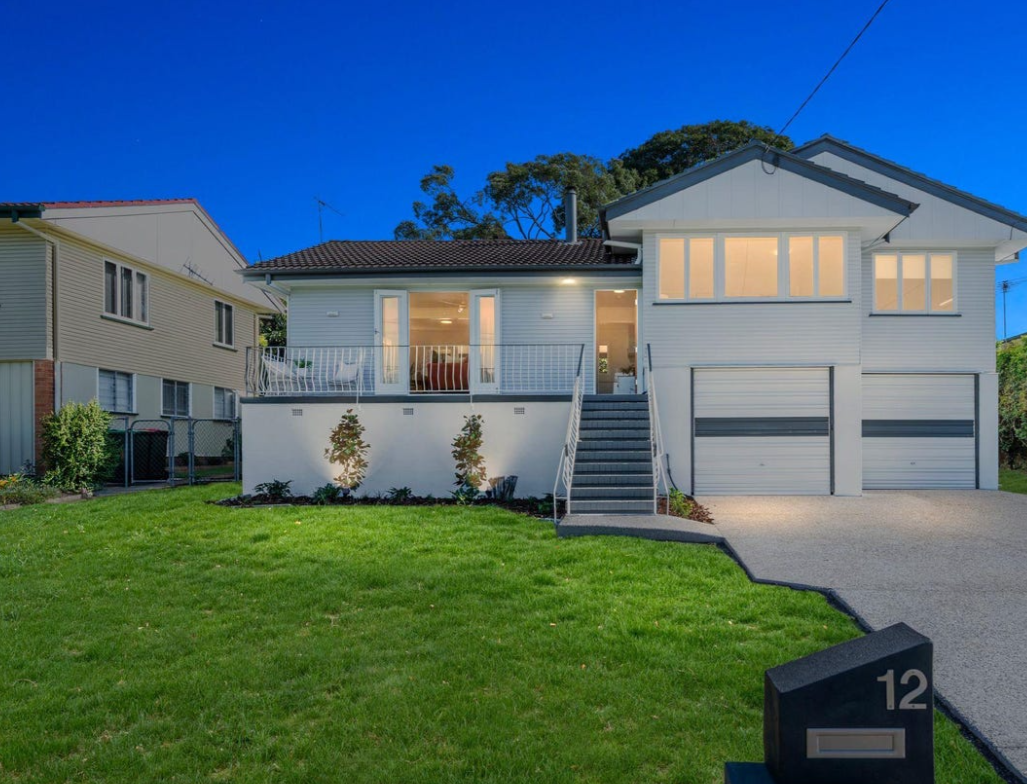 Screenshot 2026-02-12 162445