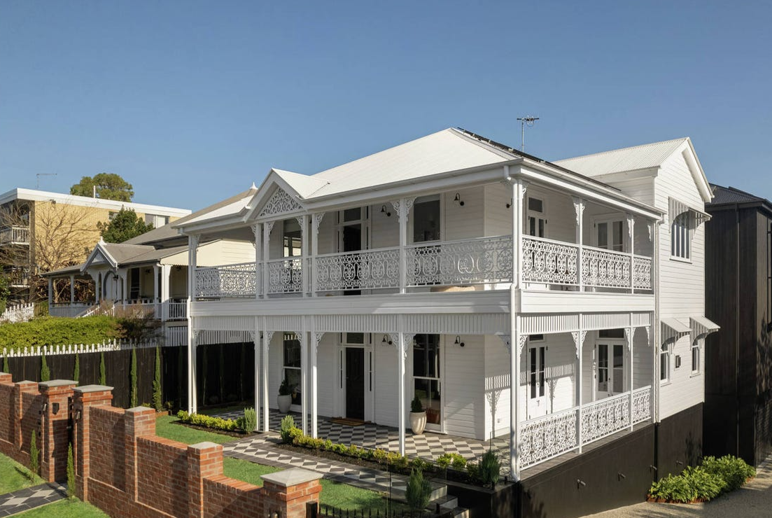 Screenshot 2026-02-12 163201