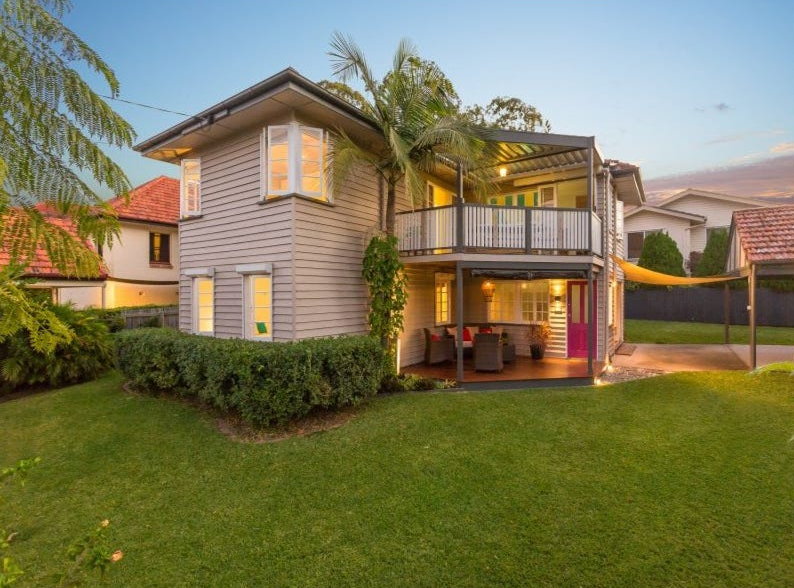 Screenshot 2026-02-12 164238