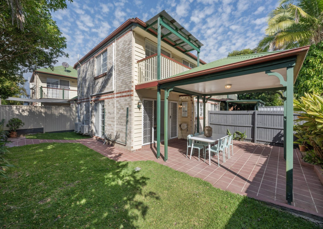 Screenshot 2026-02-13 093540