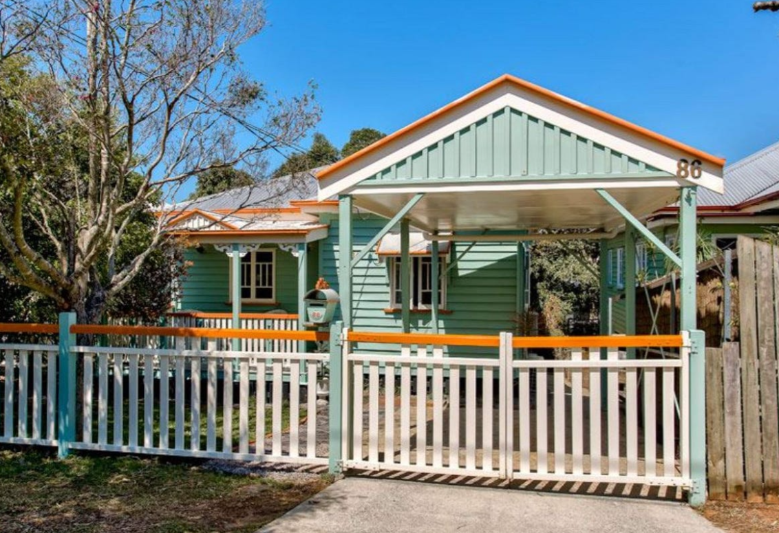 Screenshot 2026-02-13 094545