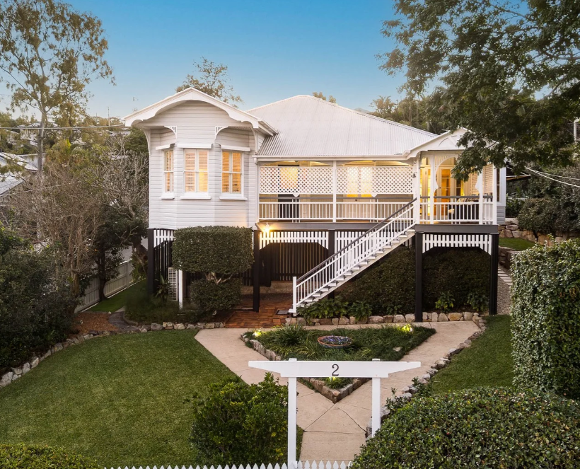 Screenshot 2026-02-13 095549