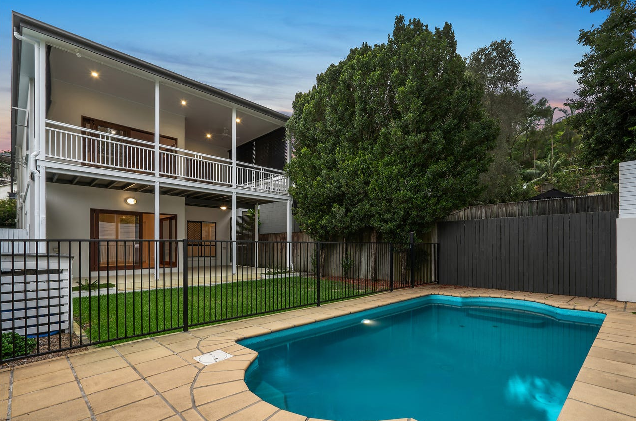 Screenshot 2026-02-13 100357