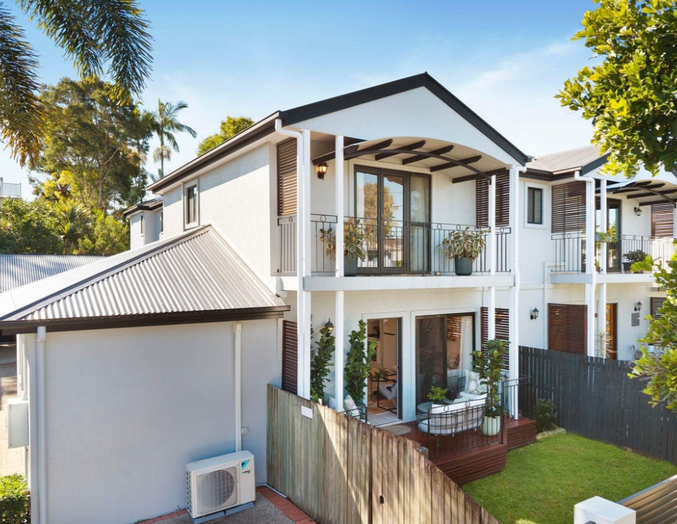 Screenshot 2026-02-13 101515