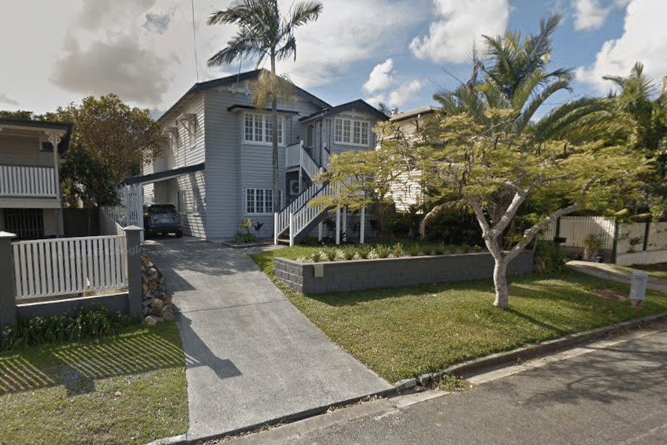 Screenshot 2026-02-13 125009