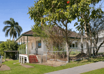 Upper Mount Gravatt, QLD