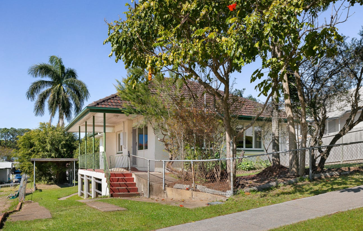 Screenshot 2026-02-13 125511