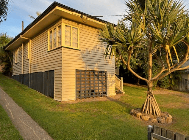 Screenshot 2026-02-13 130509