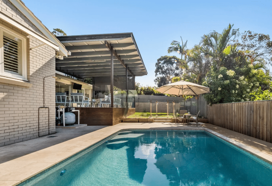 Screenshot 2026-02-13 132212