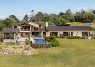 Upper Brookfield, QLD