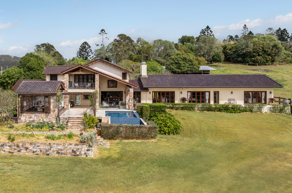 Screenshot 2026-02-13 133718