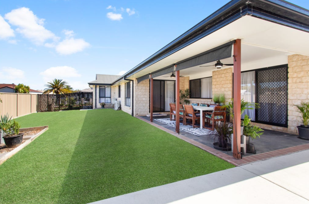 Screenshot 2026-02-13 133945