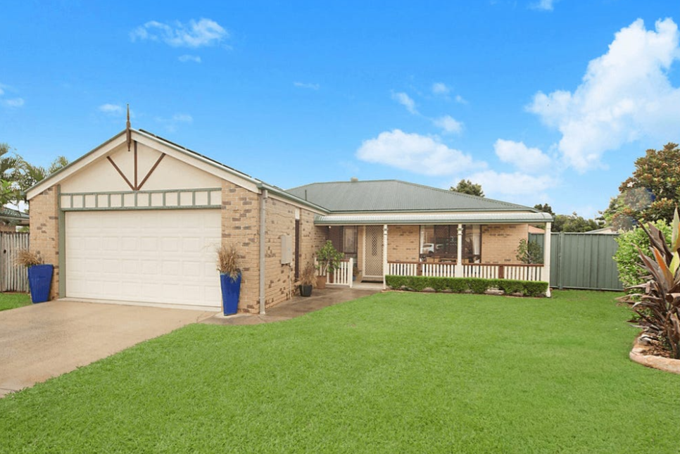 Screenshot 2026-02-13 150224