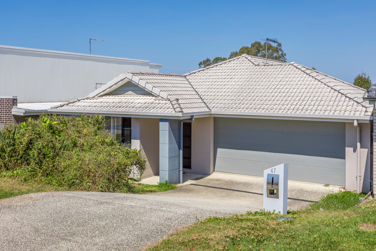 Screenshot 2026-02-13 151658