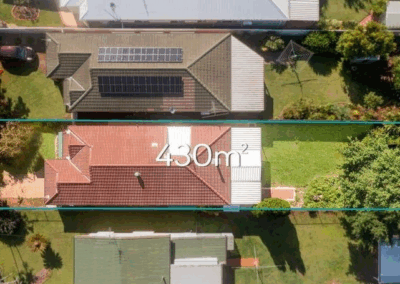 Wellington Point, QLD