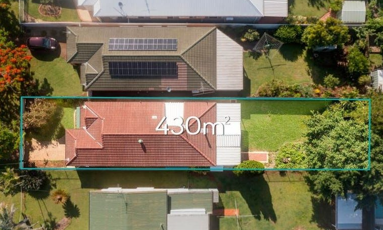 Screenshot 2026-02-13 152538