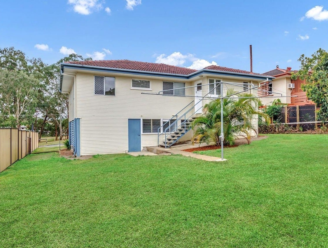 Screenshot 2026-02-17 152635