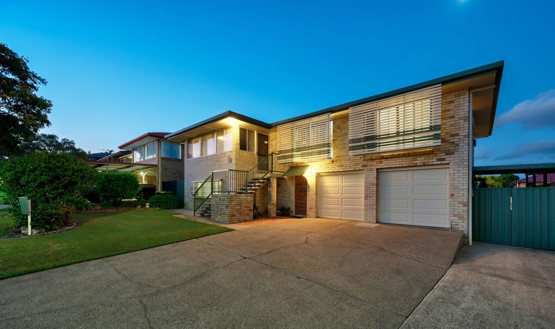 Screenshot 2026-02-19 121257