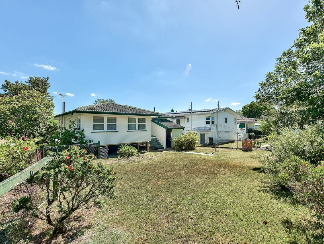 Screenshot 2026-03-02 110252