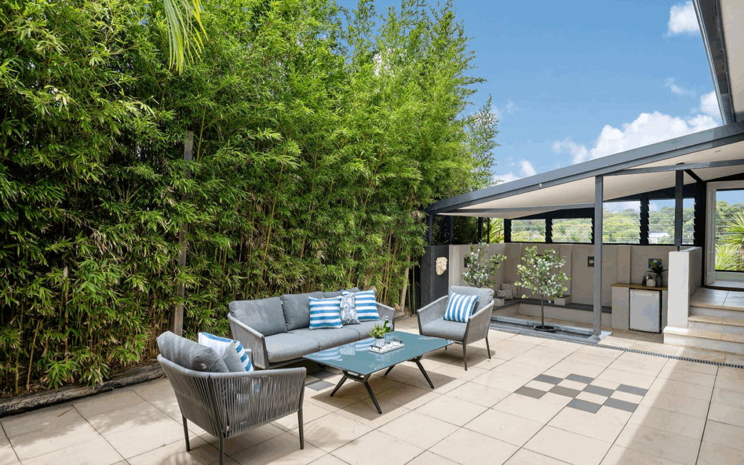 North Balgowlah, NSW