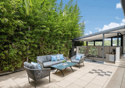 North Balgowlah, NSW