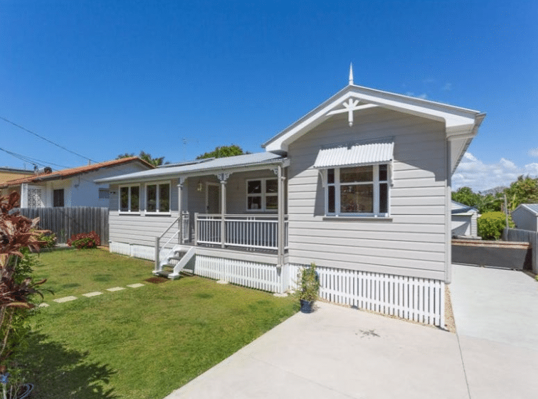 Screenshot 2026-04-14 161043