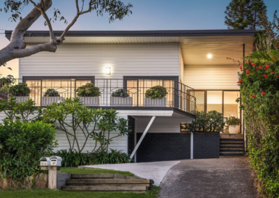 Collaroy Plateau, NSW