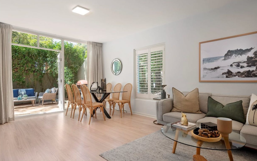 Balgowlah, NSW
