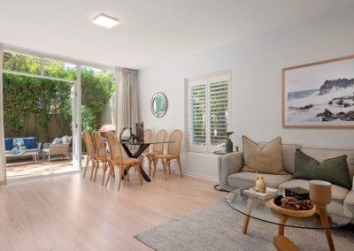 Balgowlah, NSW