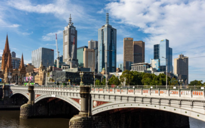 Best Buyers Agents in Melbourne