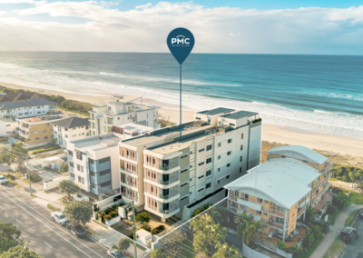Tugun, QLD