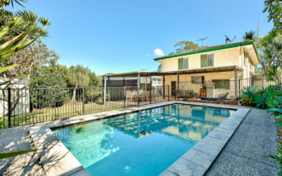 A Smooth Move to Queensland: Finding the Right Home for a Relocating Family