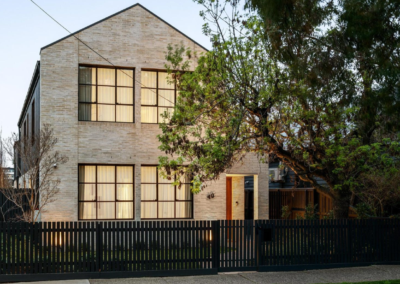 Northcote, VIC