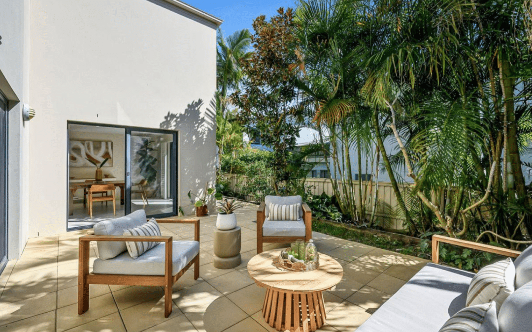 Mona Vale, NSW