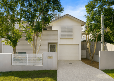 Annerley, QLD