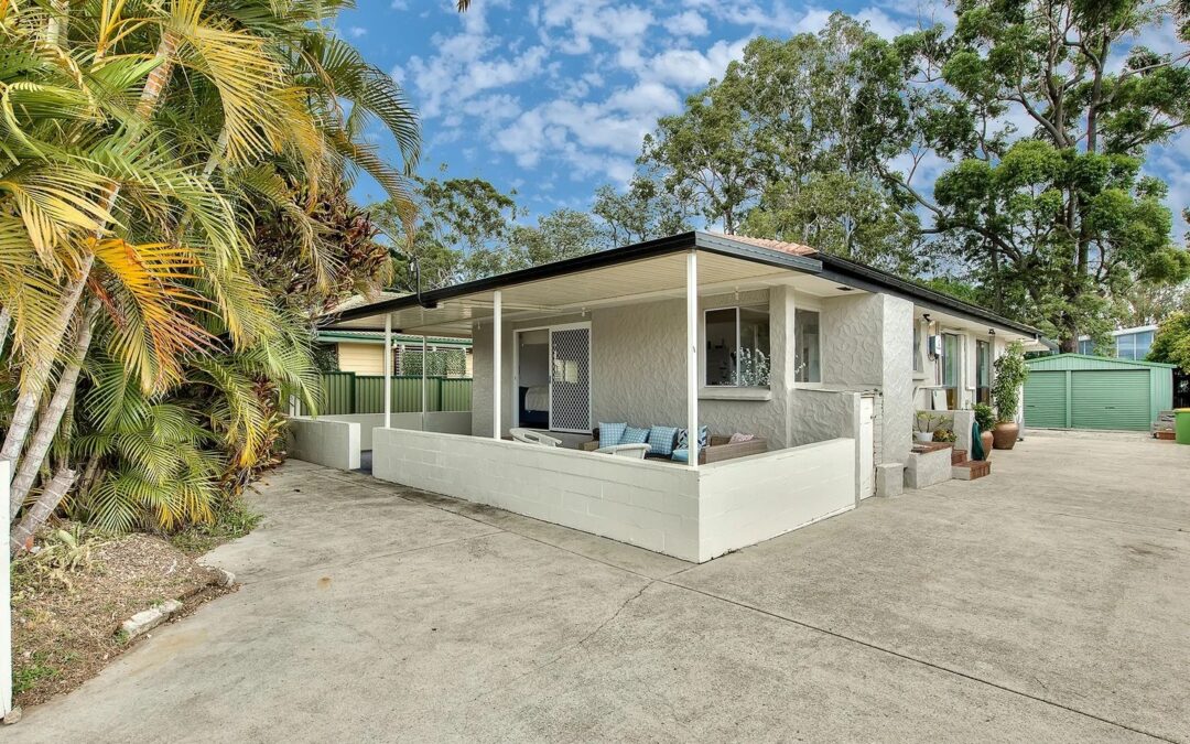 Strathpine, QLD
