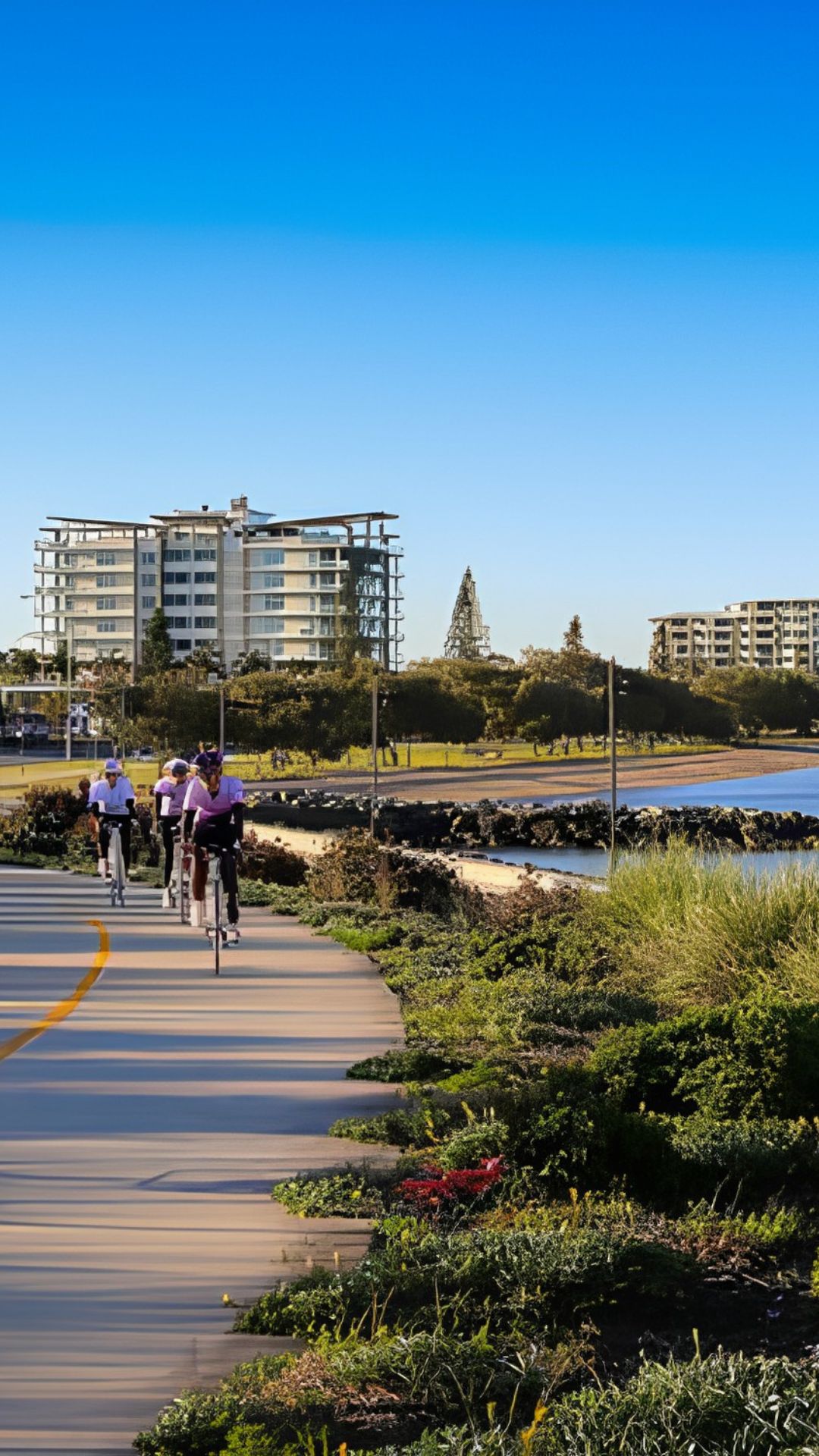 Buyers Agent Redcliffe