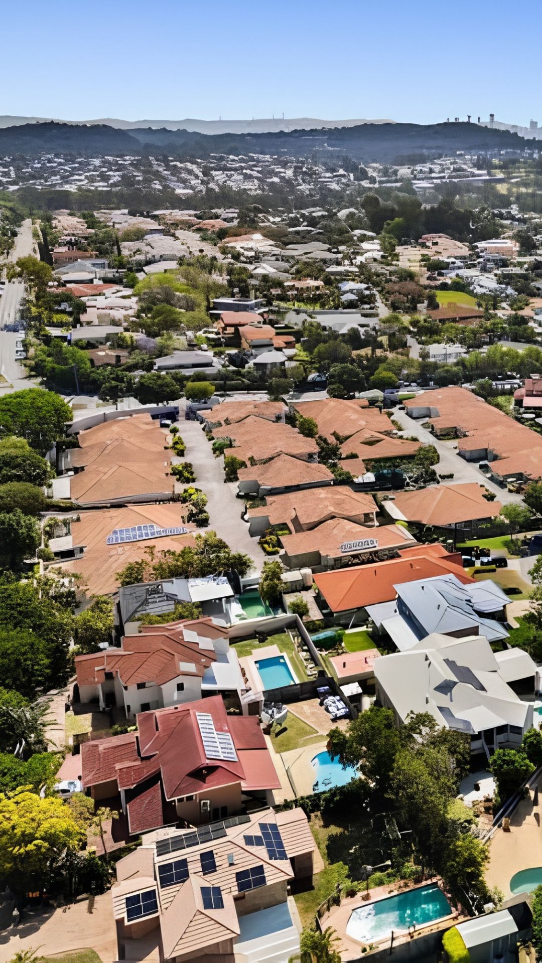 Buyers Agent Camp Hill