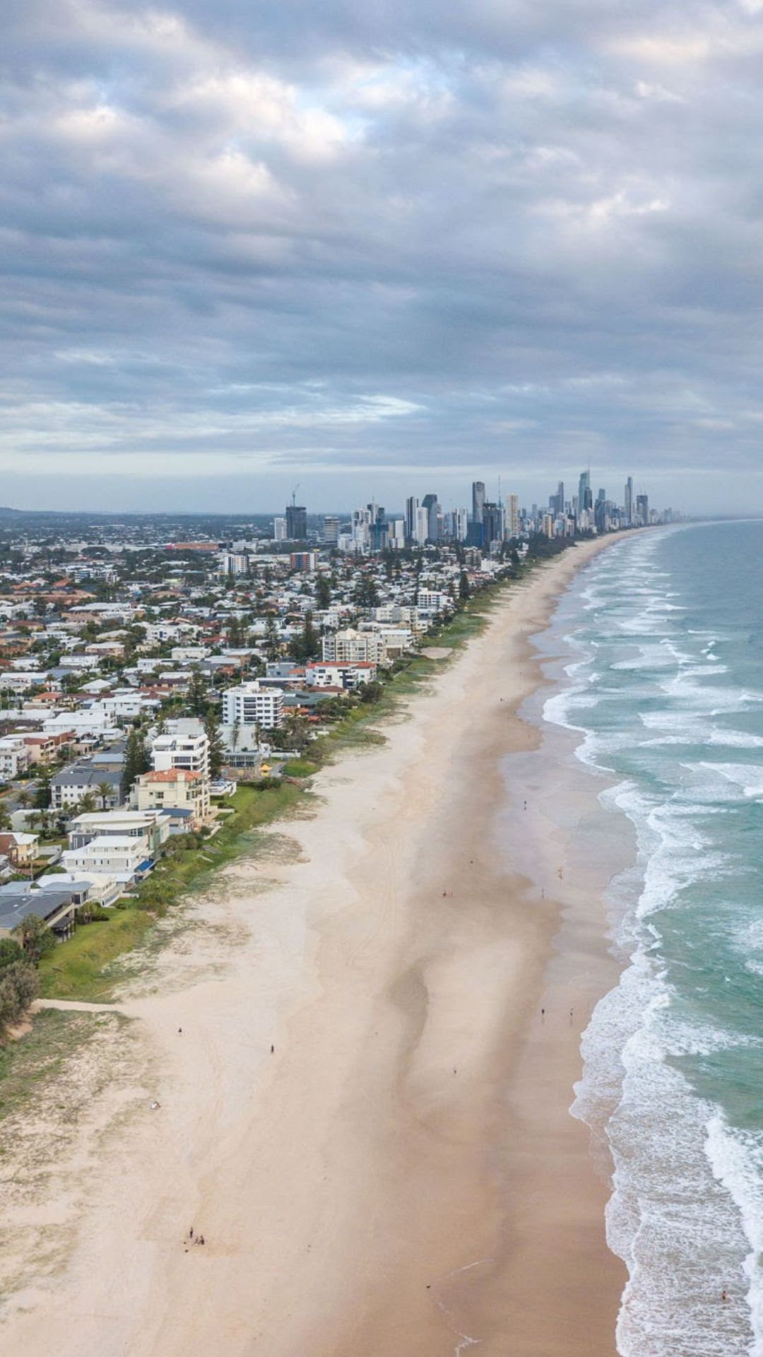 Clontarf Buyers Agent