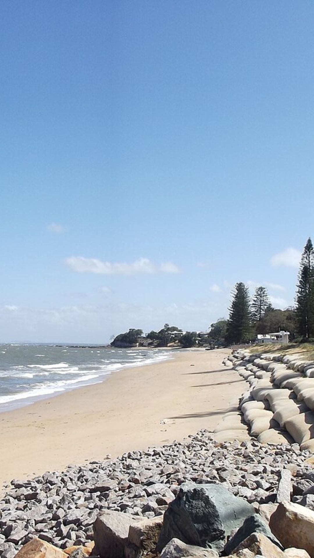 Buyers Agent Redcliffe