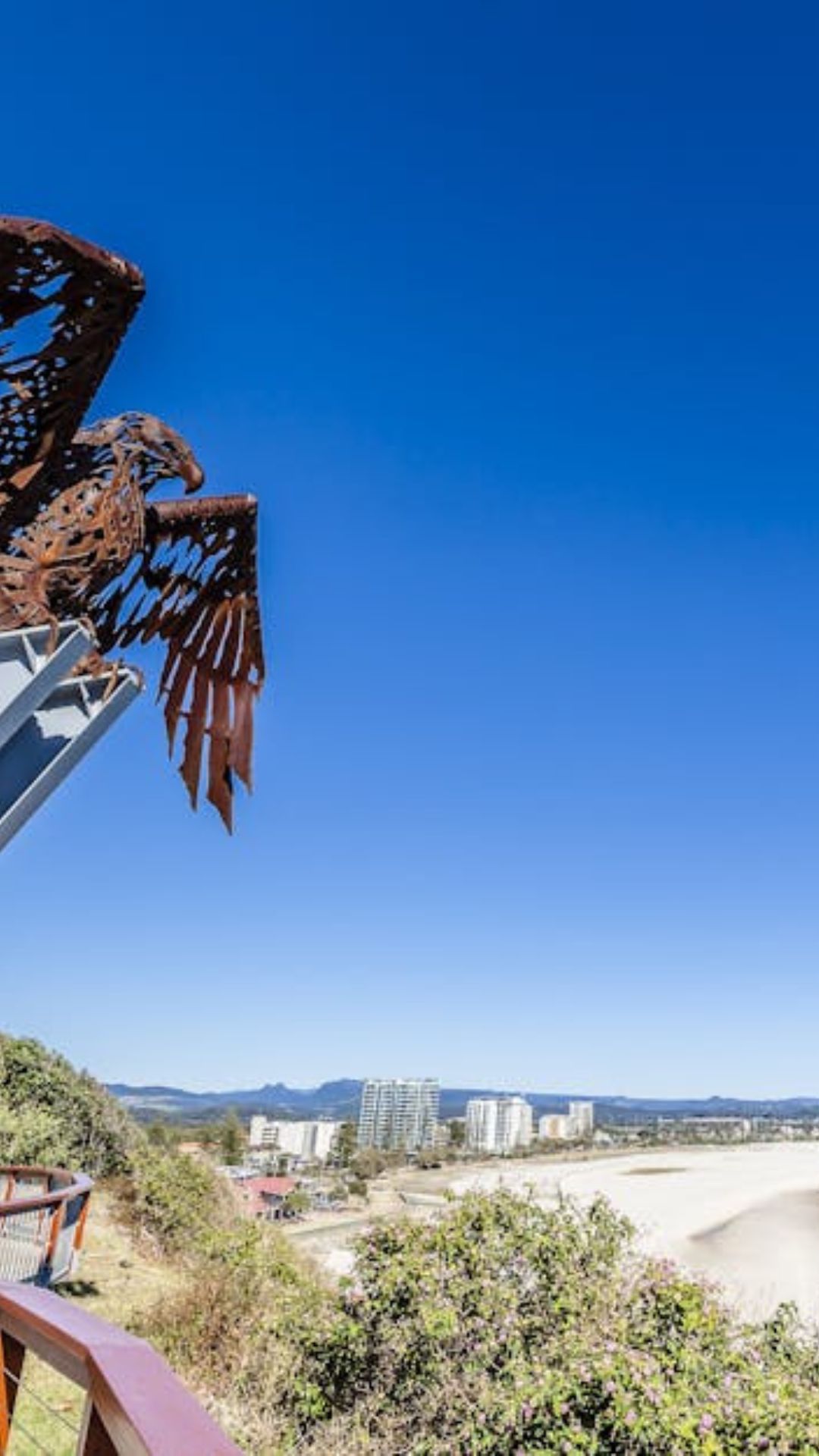 Clontarf Buyers Agent